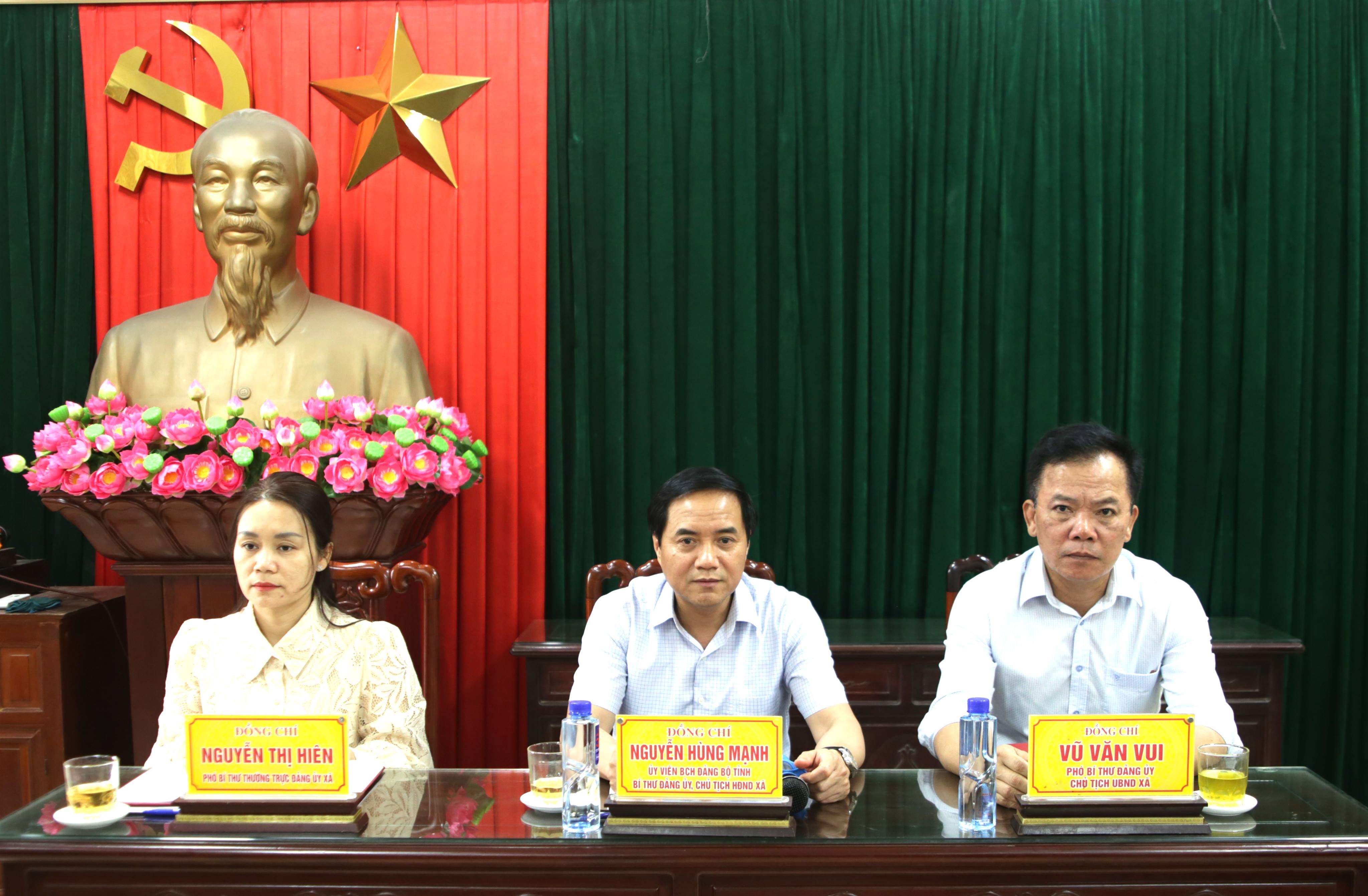 anh tin bai